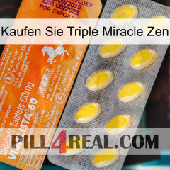 Buy Triple Miracle Zen new05